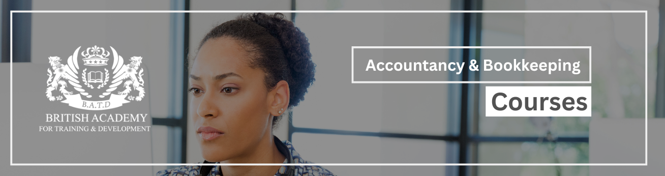  دورات تدريبية في دورات المحاسبة